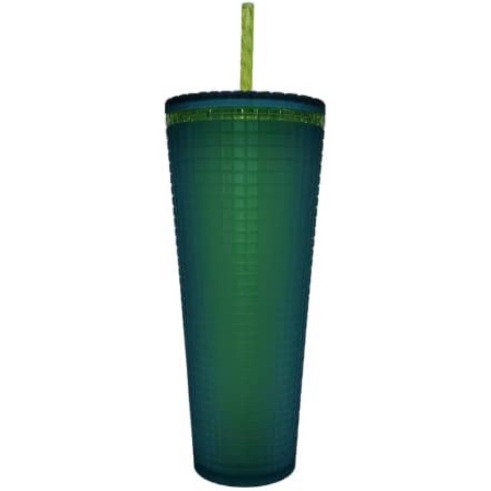 Starbucks 2022 Tumbler